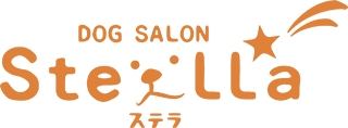 DOG SALON SteLLa